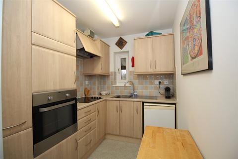 1 bedroom apartment for sale, Adams Way, Alton, Hampshire, GU34