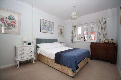 1 bedroom apartment for sale, Adams Way, Alton, Hampshire, GU34