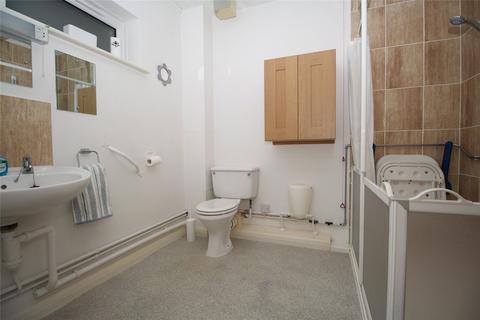 1 bedroom apartment for sale, Adams Way, Alton, Hampshire, GU34