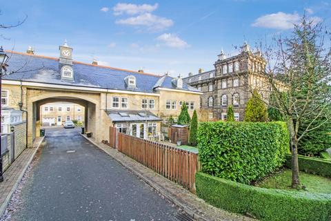 6 bedroom townhouse for sale, Brodrick Drive, Ilkley, LS29