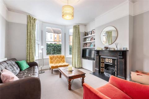 6 bedroom semi-detached house for sale, St Julians Farm Road, West Norwood, London, SE27