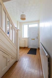 3 bedroom semi-detached house for sale, Wentloog Road, Cardiff CF3