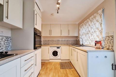 2 bedroom mobile home for sale, Hatfield Broadoaks Road, Bishop's Stortford CM22