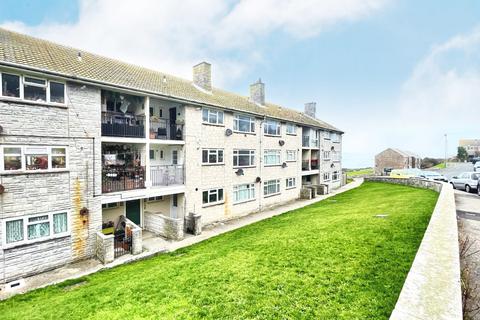 2 bedroom flat for sale, East Weare Road, Portland, Dorset