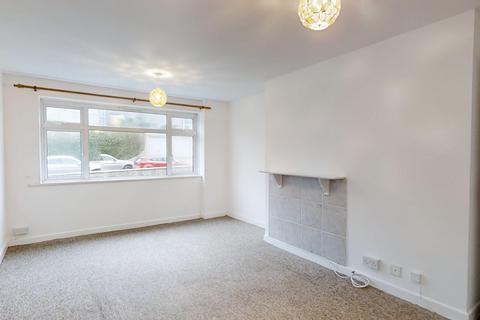 2 bedroom flat for sale, East Weare Road, Portland, Dorset