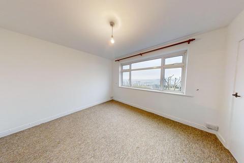 2 bedroom flat for sale, East Weare Road, Portland, Dorset