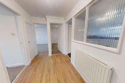 2 bedroom flat for sale, East Weare Road, Portland, Dorset