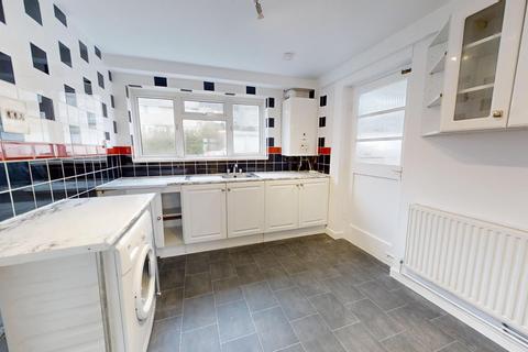 2 bedroom flat for sale, East Weare Road, Portland, Dorset