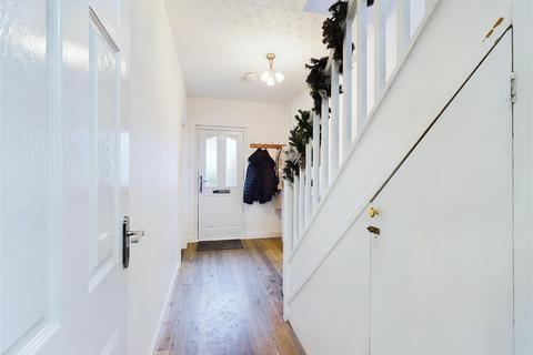 3 bedroom semi-detached house for sale, Peverel Road, Cambridge