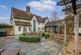 Entertaining Area