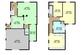 Mulberrycottagecarrsidegreatouseburnyo269rwhigh