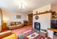 Lounge2