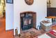 Lounge4