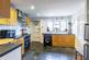 Kitchen1