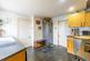 Kitchen2