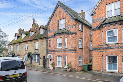 5 bedroom end of terrace house for sale, Park Street, Thame OX9