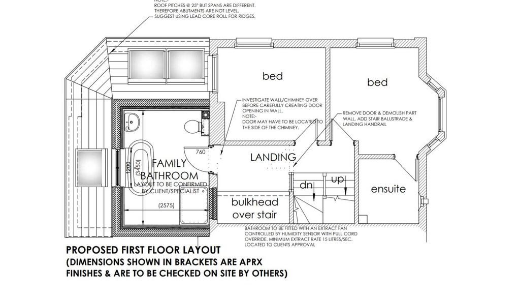 Planning Permission