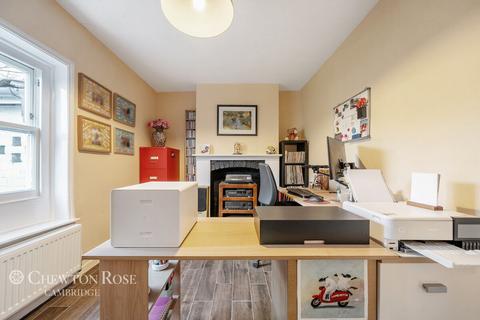 121 Church End, Cherry Hinton, Cambridge, CB1 3LF