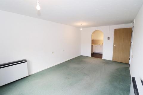 1 bedroom flat for sale, The Greenwoods, Sherwood Road, HA2 8DW