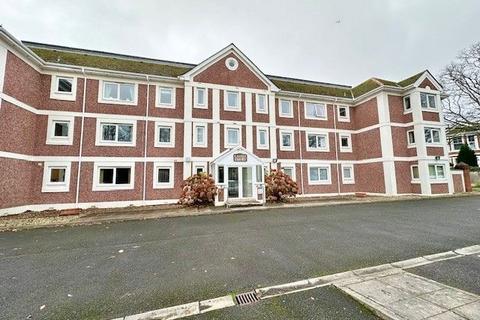 1 bedroom flat for sale, Cary Park, Torquay, TQ1 3NE