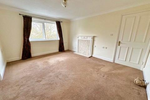 1 bedroom flat for sale, Cary Park, Torquay, TQ1 3NE