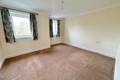 1 bedroom flat for sale, Cary Park, Torquay, TQ1 3NE