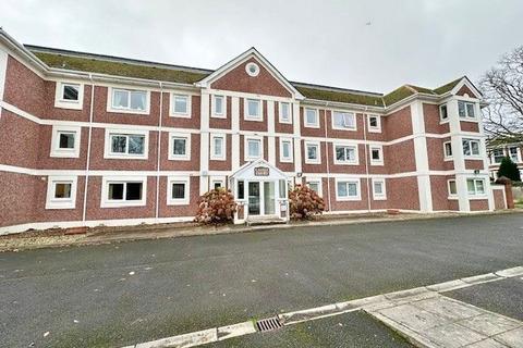 undefined, Castle Court, Cary Park, Torquay