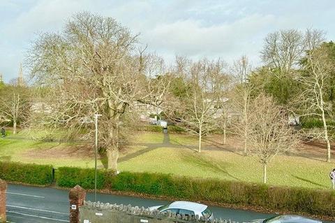 undefined, Castle Court, Cary Park, Torquay