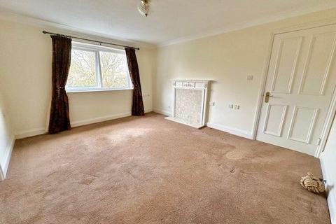 undefined, Castle Court, Cary Park, Torquay