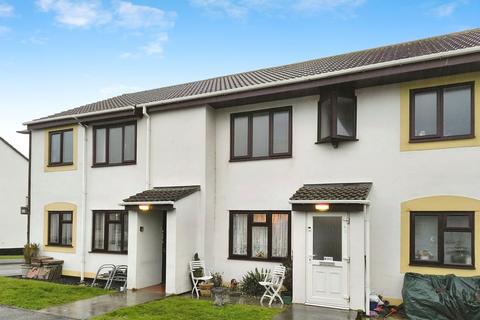 2 bedroom flat for sale, Knoll Park, Brean, Somerset, TA8