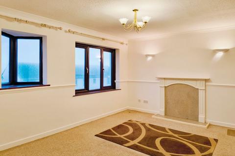 2 bedroom flat for sale, Knoll Park, Brean, Somerset, TA8