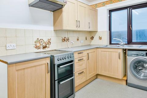 2 bedroom flat for sale, Knoll Park, Brean, Somerset, TA8