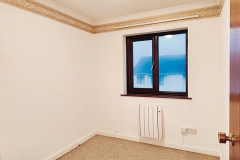 2 bedroom flat for sale, Knoll Park, Brean, Somerset, TA8