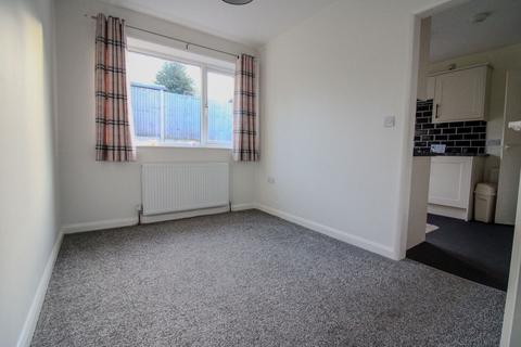 3 bedroom detached house for sale, St. Peters Road, Gainsborough DN21