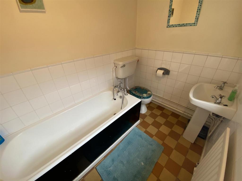Img 0919.jpg