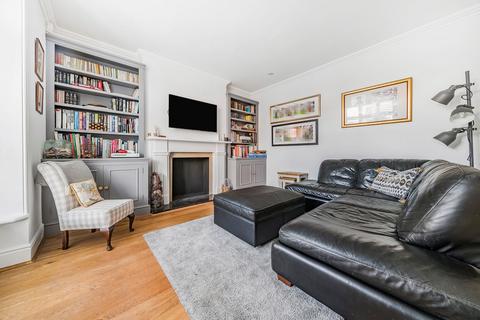 Ashover Vanzell Road, Easebourne, Midhurst, GU29 9BA