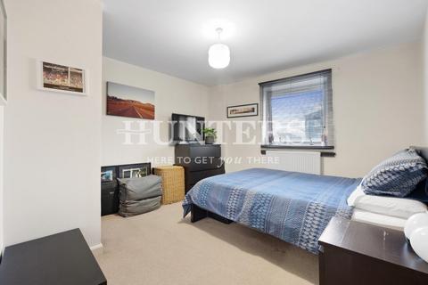 1 bedroom apartment for sale, 59-65 Belsize Road, London