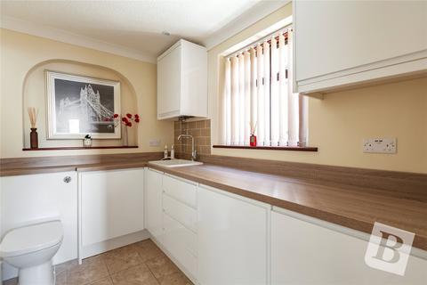 4 bedroom detached house for sale, Goring Road, Dagenham, RM10