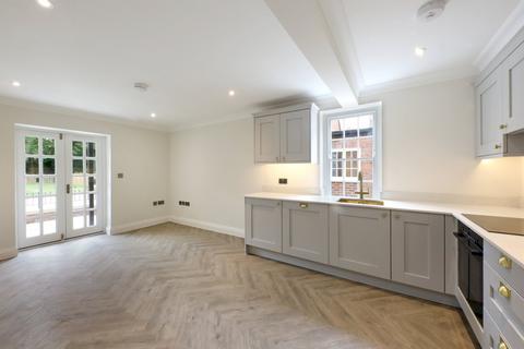 1 bedroom apartment for sale, London End, Beaconsfield, Buckinghamshire, HP9