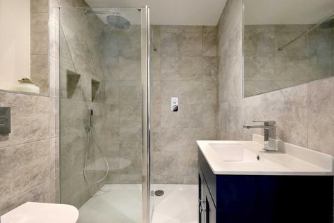 1 bedroom apartment for sale, London End, Beaconsfield, Buckinghamshire, HP9