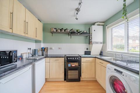 2 bedroom semi-detached house for sale, Charles Avenue, Chichester, West Sussex