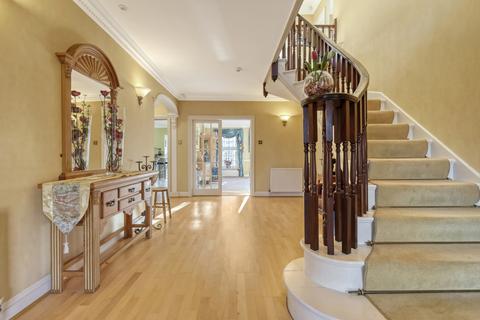 7 bedroom detached house for sale, School Road, Downham, CM11