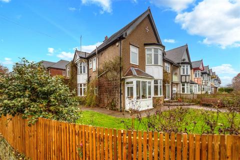 6 bedroom semi-detached house for sale, Canterbury Avenue, Fulwood, Sheffield