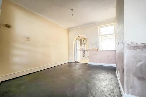 2 bedroom terraced house for sale, Eastfield Road, Peterborough PE1