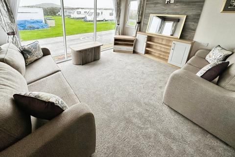 undefined, Weston Road, Lympsham, BS24