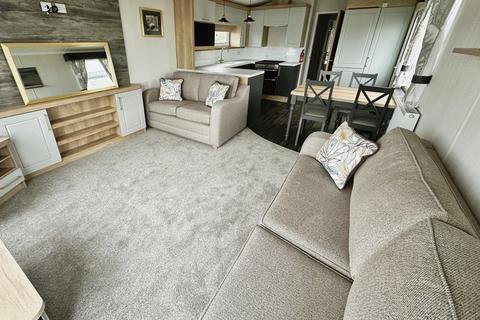 undefined, Weston Road, Lympsham, BS24