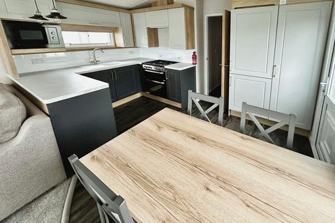 undefined, Weston Road, Lympsham, BS24