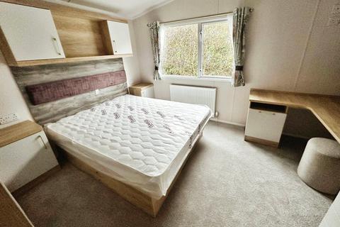 undefined, Weston Road, Lympsham, BS24