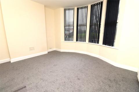 2 bedroom house for sale, Well Lane, Birkenhead, Merseyside, CH42