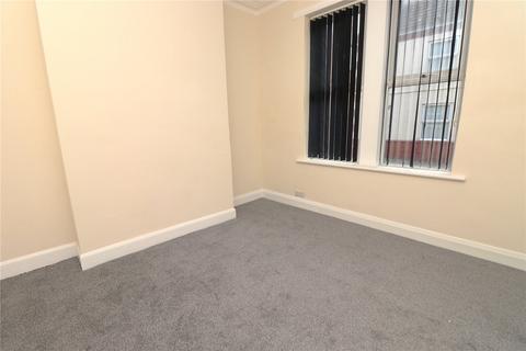 2 bedroom house for sale, Well Lane, Birkenhead, Merseyside, CH42